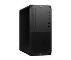 hp z1 g9 rtx 4060, cpu  i9 14900kf 1tb ssd 16gb memory, Computers en Software, Desktop Pc's, Ophalen, Hp, Intel Core i9, Zo goed als nieuw