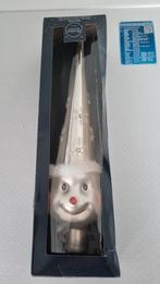 Kerst piek, Diversen, Kerst, Ophalen