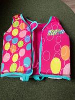 Zwemvest Bestway kleuter, Watersport en Boten, Watersportkleding, Ophalen of Verzenden, Nieuw, Kind, Reddingsvest of Zwemvest