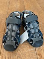 Geox sandalen maat 31 nieuw, Kinderen en Baby's, Kinderkleding | Schoenen en Sokken, Overige typen, Nieuw, Ophalen of Verzenden