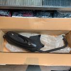 Uitlaat Piaggio Zip origineel 4T 2V, Piaggio, Info@jynkx.com, Jynkx, Nieuw