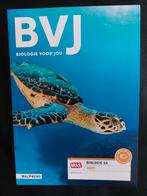Splinternieuw BVJ Biologie voor jou 5A  Havo 7.0 2025-2026, Boeken, Ophalen of Verzenden, Nieuw, Overige niveaus, Nederlands