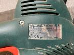 Metabo HS 8345 S Heggenschaar, Tuin en Terras, Ophalen, Gebruikt, Elektrisch