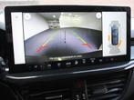 Ford Focus 1.0 Focus 125 PK HB ST-Line Automaat Navigatie Cl, Gebruikt, Bedrijf, 19 km/l, 3 cilinders