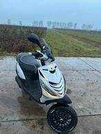 Zip 172cc Swingarm Brom, Ophalen of Verzenden, Gebruikt