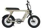 Ebike fatbike of elektrische fiets gezocht, Fietsen en Brommers, Elektrische fietsen, Ophalen of Verzenden, Overige merken