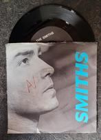 The Smiths, Cd's en Dvd's, Vinyl | Pop, Ophalen of Verzenden, Zo goed als nieuw