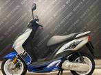 Yamaha Jog R 2t | NIEUWSTAAT | 1e eigenaar | origineel, Fietsen en Brommers, Scooters | Yamaha, Ophalen, Overige modellen