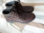 Clarks Cotrell rise herenschoenen mt. 40, Kleding | Heren, Schoenen, Ophalen of Verzenden, Zo goed als nieuw