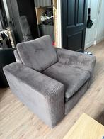Comfortabele fauteuil / stoel, Huis en Inrichting, Ophalen, Gebruikt, Overige materialen, Eén