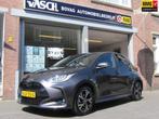 Toyota Yaris 1.5 Hybrid 115 Dynamic Comfortpack Nieuw All In, 12 maanden, LED verlichting, 450 kg, 1490 cc