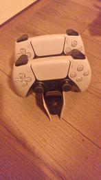 Sony Playstation 4 Pro 2TB + 2 Controllers + Games, Spelcomputers en Games, Met 2 controllers, Ophalen of Verzenden, Zo goed als nieuw