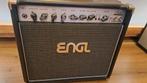 ENGL E302 Rockmaster 20 Combo OCCASION met garantie, Muziek en Instrumenten, Minder dan 50 watt, Gitaar, Zo goed als nieuw, Ophalen
