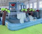 waterpark opblaasbaar, Ophalen of Verzenden, Nieuw