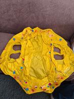 Tweeling zwemband, Ophalen, Zo goed als nieuw