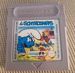 Nintendo gameboy spellen. Zie foto's., 1 speler, Ophalen of Verzenden, Zo goed als nieuw, Vanaf 3 jaar