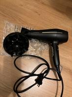 Carmen Haardroger - Zo goed als nieuw!, Witgoed en Apparatuur, Persoonlijke-verzorgingsapparatuur, Ophalen of Verzenden, Zo goed als nieuw