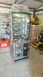 Sammy Sports Arena Arcade Lunapark Kermis prijzen € 500 euro, Verzamelen, Overige munten, Ophalen, Gebruikt