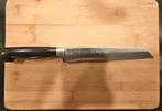 Zwilling J.A. Henckels Four Star Broodmes, Ophalen, Gebruikt