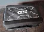 Imitatie Binnetas Vario Topkoffer BMW GS, Ophalen of Verzenden