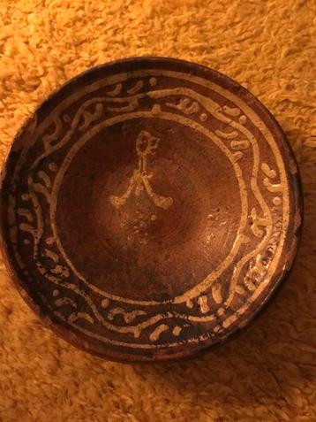 Archeologie slib werk de Rijp 17 e 28 e eeuw beschikbaar voor biedingen