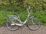 Gazelle, Fietsen en Brommers, Fietsen | Dames | Damesfietsen, Versnellingen, 50 tot 53 cm, Gebruikt, Ophalen of Verzenden