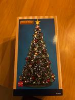 Lemax kerstboom - nieuw, Ophalen of Verzenden, Zo goed als nieuw