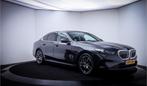 BMW 5 Serie 550e xDrive FULL.LED | KEYLESS | DODEHOEK | CARP, Gebruikt, 2000 kg, Leder, Bedrijf