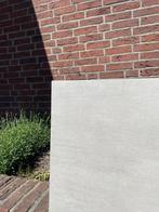 Vloertegel Cercom To Be 100x100cm, Ophalen, 60 cm of meer, Nieuw, 10 m² of meer