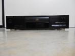 technics sl-pj28a, Audio, Tv en Foto, Cd-spelers, Ophalen, Gebruikt, Technics