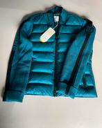 Equestro vest maat M  !!!Nieuw!!!, Verzenden, Zo goed als nieuw, Blauw