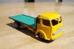 Dinky toy Simca Cargo no 33   jaren 1955-1959, Verzenden, Gebruikt, Auto, Dinky Toys