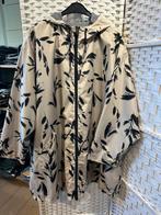 Jas merk Ciso maat 4XL-60, Kleding | Dames, Ophalen of Verzenden, Zo goed als nieuw, Maat 46/48 (XL) of groter