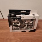 Holstein-Friesian Cattle AT Collections, Ophalen of Verzenden, Nieuw, Tractor of Landbouw, Overige merken