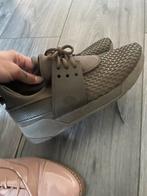 Schoenen maat 38 new balands maat 39, Ophalen of Verzenden, Zo goed als nieuw