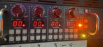 Neve 4081 QuadPreamp with digital option and Rackmountkit, Ophalen of Verzenden, Gebruikt, Audio