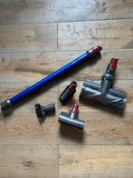 Stofzuigersteel en accessoires Dyson, Ophalen of Verzenden, Gebruikt, Minder dan 1200 watt, Stofzuiger