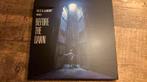 Kate Bush, Before The Dawn, 4 lp box, zgan, Ophalen of Verzenden, Zo goed als nieuw, 12 inch