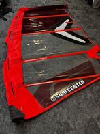 Severne Foilglide 2 8.0, Watersport en Boten, Niet ingevuld, Niet ingevuld, Niet ingevuld