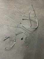 Piaggio Hexagon Valbeugels, Ophalen, Gebruikt, Overige typen, Piaggio