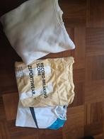 Zara Jongens Kleding Set (11-14 jr), Ophalen of Verzenden, Zo goed als nieuw, Zara, Jongen
