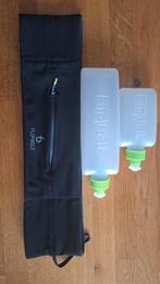 Flipbelt, Overige merken, Verzenden, Overige typen, Zo goed als nieuw