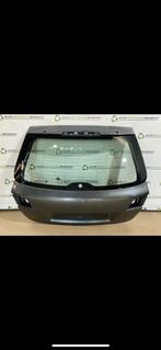 Achterklep Audi A3 2003-2013 LZ7S, Gebruikt, Achterklep, Achter, Audi