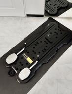 Pilates board nieuw - fitbuddy, Sport en Fitness, Yoga en Pilates, Ophalen of Verzenden, Nieuw, Overig