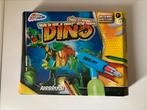 Dino Airbrush, Nieuw, Ophalen of Verzenden