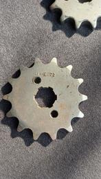 Tandwiel Honda MTX, MT5, MB, Fietsen en Brommers, Ophalen of Verzenden, Gebruikt, Overige typen, Honda