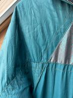 Vintage Dames Skipak, Kleding | Dames, Wintersportkleding, Ophalen of Verzenden, Gedragen, Maat 38/40 (M)