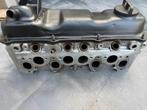 Golf 1 1.8 cillinderkop motor code jh, Auto-onderdelen, Motor en Toebehoren, Ophalen of Verzenden, Gebruikt, Volkswagen