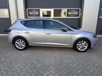 Seat Leon 1.0 EcoTSI St.BnsI. FR Led Cruise Apple Carplay De, Gebruikt, Euro 6, Leon, 23 km/l