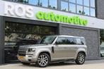 Land Rover Defender 110 2.0 P400e 110 X-Dynamic HSE | BTW |, Auto's, Automaat, 53 km, 404 pk, Gebruikt